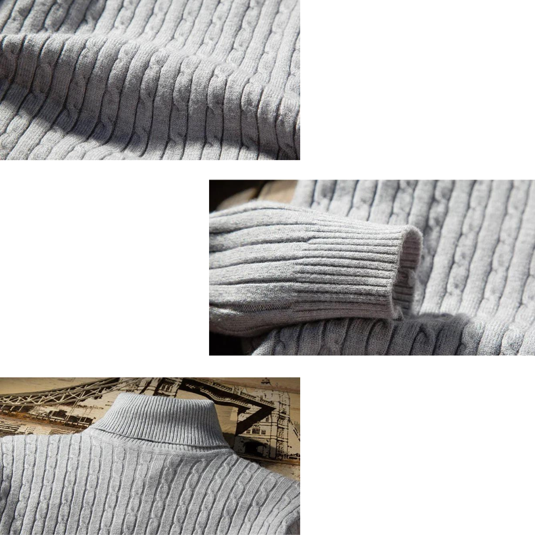 Busos Exclusivos para Hombre