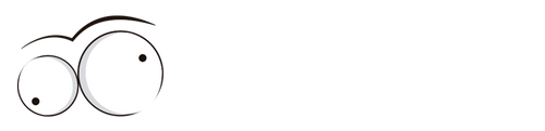 crazyshopco