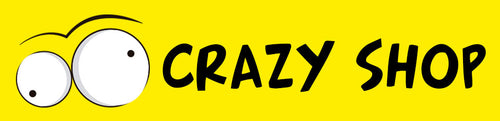 crazyshopco