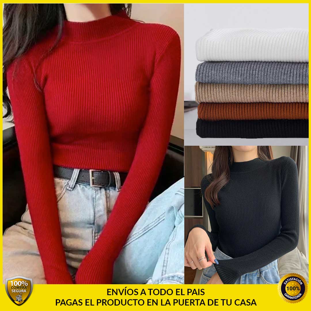 Busos Exclusivos