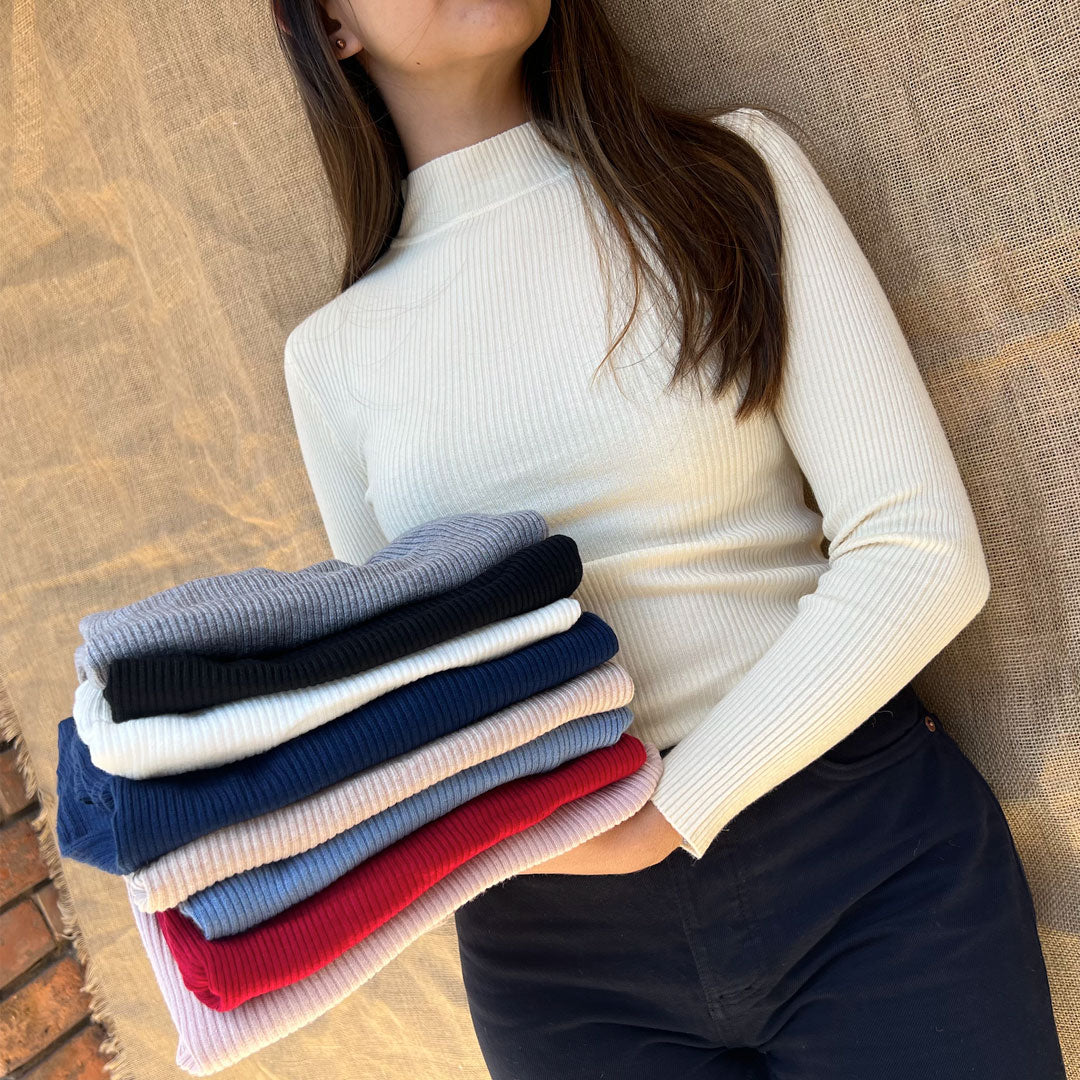 Busos Exclusivos