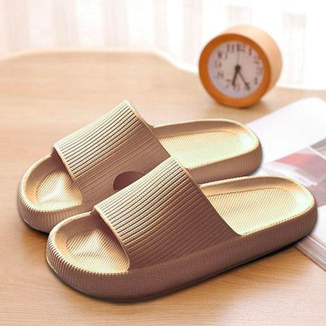 SANDALIAS ANTIDESLIZANTES EVA