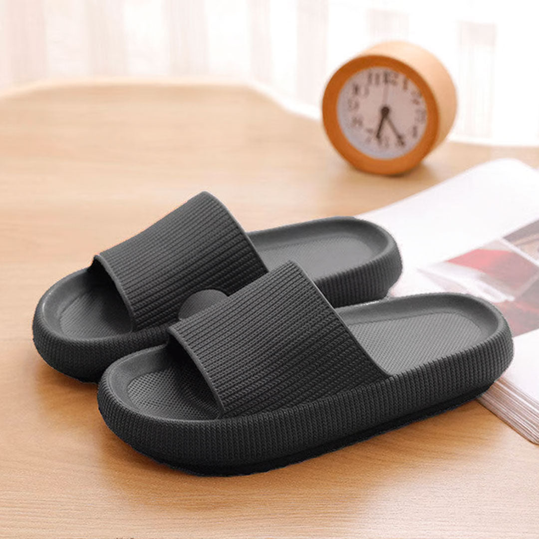 SANDALIAS ANTIDESLIZANTES EVA