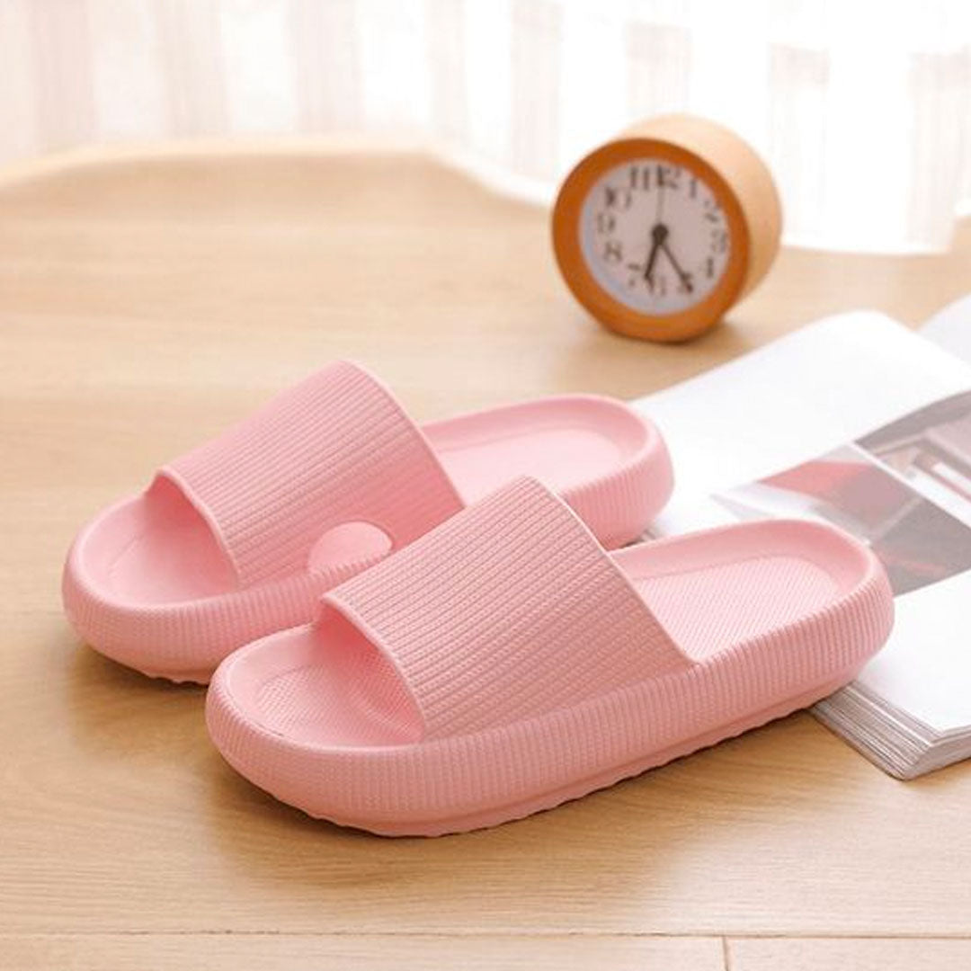 SANDALIAS ANTIDESLIZANTES EVA