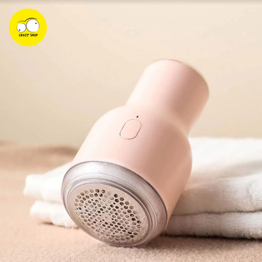 QUITA MOTAS RECARGABLE