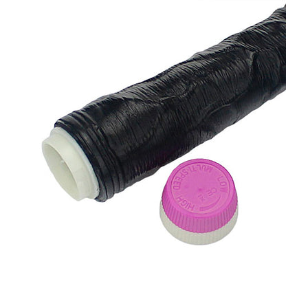 CONSOLADOR VIBRADOR SEXUAL SEXTOYS