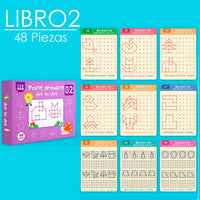Libro Nivel 2