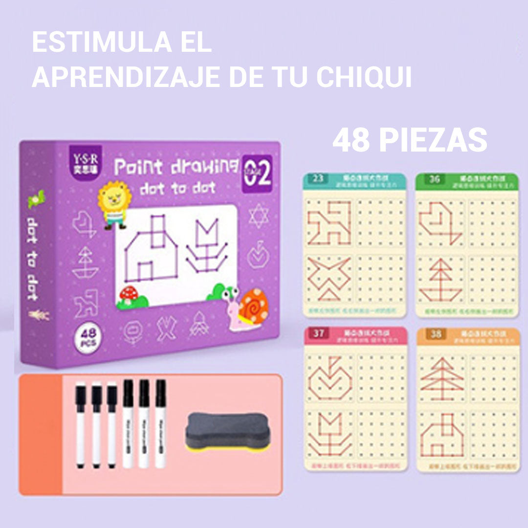 CUADERNO DE TRAZADO MÁGICO2