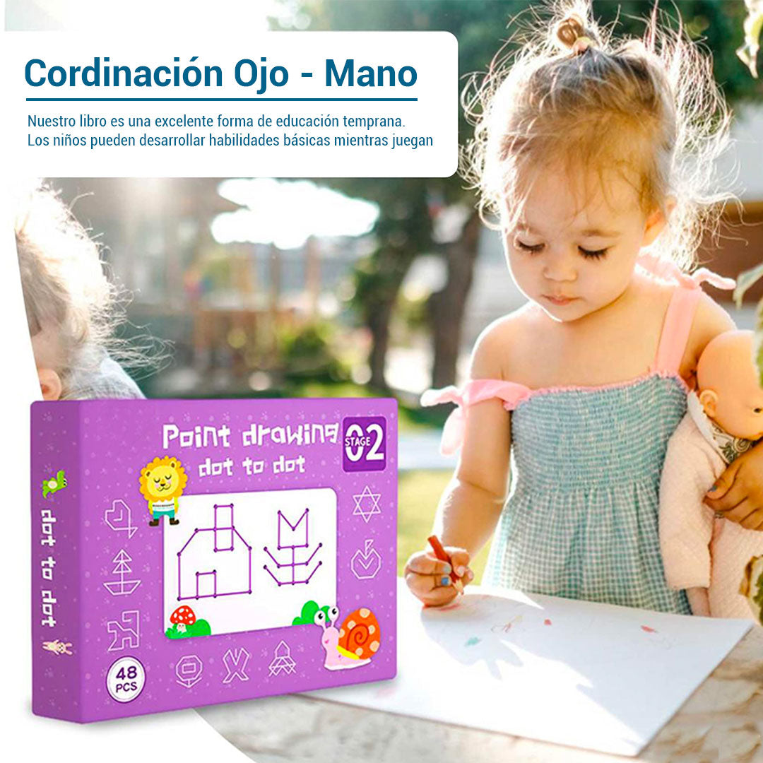 CUADERNO DE TRAZADO MÁGICO2