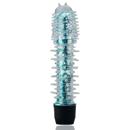 VIBRADORES JELLY ESPORAS