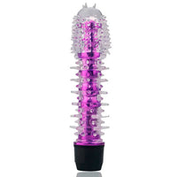 Morado