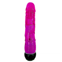 Morado